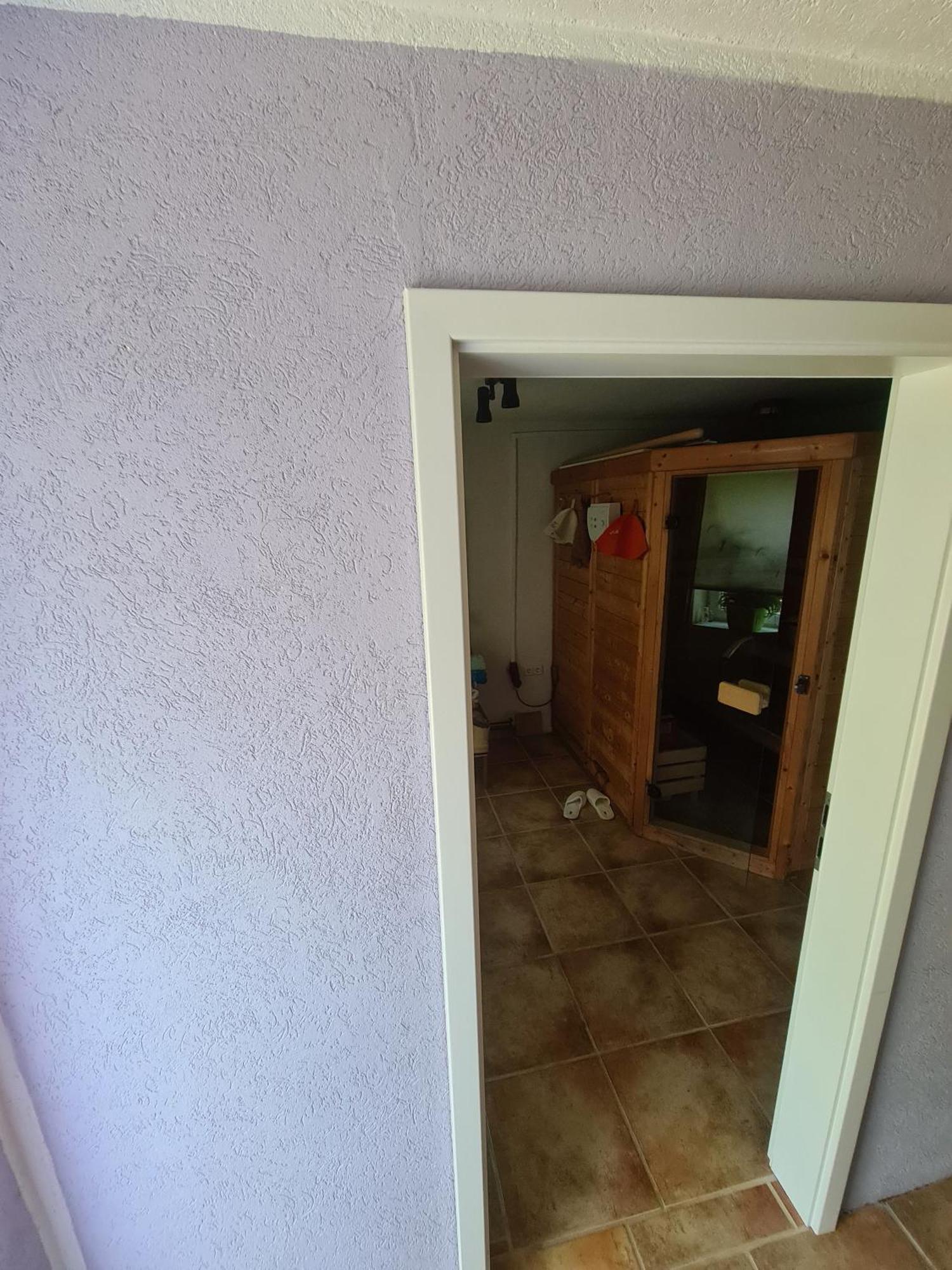 Suedharzperle Apartment Bad Lauterberg Bagian luar foto