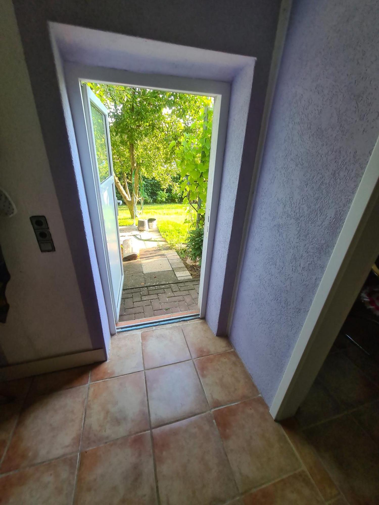 Suedharzperle Apartment Bad Lauterberg Bagian luar foto